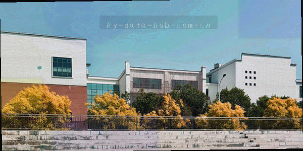 抽象的数据锁图形，由二进制数字和盾牌轮廓组成，使用青色与橙色